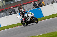 PJ-Motorsport-2019;donington-no-limits-trackday;donington-park-photographs;donington-trackday-photographs;no-limits-trackdays;peter-wileman-photography;trackday-digital-images;trackday-photos